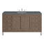 Chicago 60'' W Double Vanity-2021531020-2021531024-2079903716