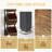 Stable Wine Storage Stand,Chic Wine Rack