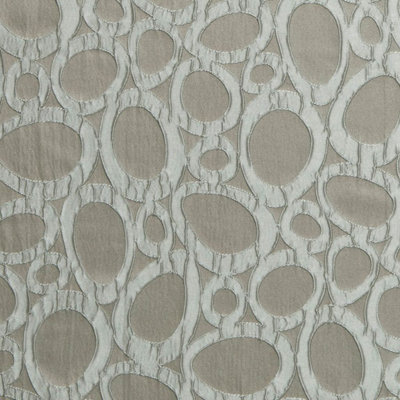 Links Fabric
