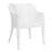 Raoul 16.3'' H Armchair-1563620560