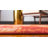 Veyo Abstract Indoor Rug-555428813