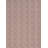 Zeppelin Fabric-49396811