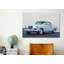 Lyall «1956 Studebaker Sky Hawk Coupe», reproduction de photo sur toile-914594328