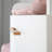 Mick Changing Table