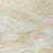 Machine Washable Indoor/Outdoor Cinead ACN1707 Beige Rug-104713035