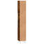 Milla Floor Mounted Linen Cabinet-2034388109