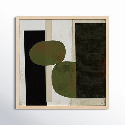 Collage 1 by StudioM