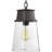Adelyn Outdoor Pendant-370219905