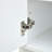 Modern Minimalist Storage Cabinet-612309587
