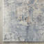 Beige Rug, 10Mm Thick Abstract Rug, Stain Resistant Modern Luxurious Rug For Bedroom, & Dining Room-1752683788