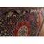 Ruthmary One-of-a-Kind 9'7" X 12'10" 1970s Wool Area Rug in