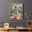 "WOMEN Series DCC XXI" par J Paul-1001046851-1001046876