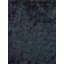 Sumo Shag Area Rug in Black-1525691843