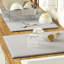 KitchenAid Micro Rib Solid Dish Drying Mats, Set of 2-248741567