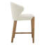 Chaise rembourrée-124140786