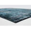 Rapture Blue/Gray Abstract Luxury Area Rug-68867411