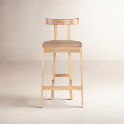 Tabouret de bar et de comptoir Seville