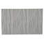 Paillasson Spinal-1791487323-1791487327