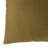 Reversible Throw Pillow-546306757-545879180