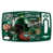 New York Jets