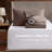 Hotel Collection Soft Breathable Bed Sheet Set with Deep Pocket Fitted Sheet-119986189-119986185