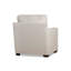 Taylor Upholstered Armchair-73315099