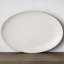 Plateau ovale Noritake Colorwave-72464781