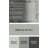 Abstract Indoor Rug-1662478422
