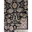Oriental 100cm X 150cm Area Rug-87904003