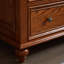Armoire d'entrée 7 compartiments à 7 compartiments-99240155