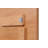 Antoya Pharr Flat Panel Headboard-1985610834