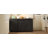 55.1-Inch Sideboard With Storage-1928353321