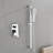 Complete Shower System