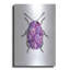 "Camouflage mauve" par Kamdon Kreations-333897425