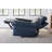 Garnell Power Zero Gravity Recliner-211252640