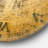Swigart Metal Wall Clock-34140878