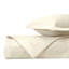 Chester Coverlet / Bedspread Set-52817146-52817173