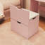 Coiffeuse et tabouret-664689755