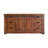 Parota Unfinished TV Stand for TVs up to 65"-99144908