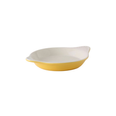 Plat à gratin Tuxton