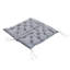 Garden Bench Cushion-2040266202-2040266201