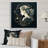 " Astrological Stargazer VI "-54738761-238853736