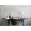 Snaregade Dining Table-90992221-71852109