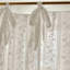 Elegant Lace Princess 4 Corner Post-132223710-132223712