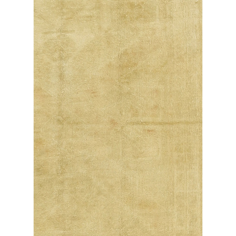 Keleh One-of-a-Kind 4'4" X 12'3" Area Rug