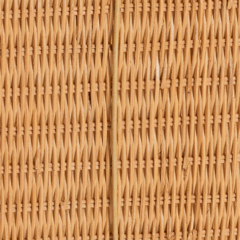 Repose-pieds Bali / Pari Reya