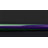 Action ACTBKH03 Break Heavy Pool Cue Billiard Stick Billiards Cues