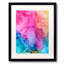 Colors At Play Print by Denise Dundon-109019968