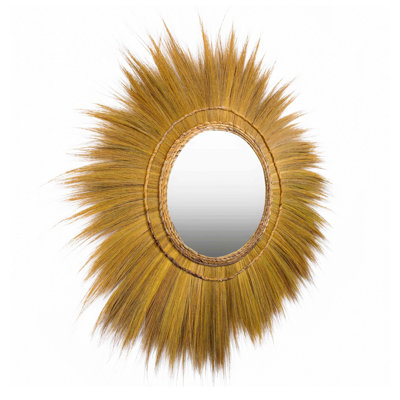 Miroir Codero