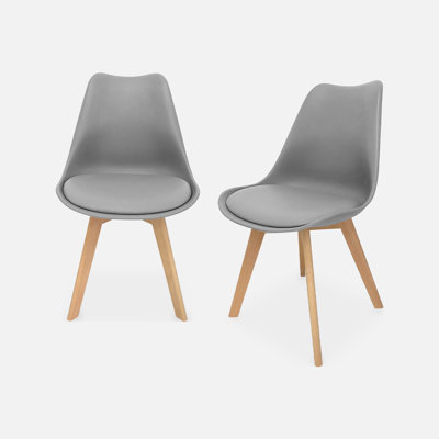 Side Chair